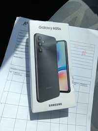 Телефон Samsung Galaxy A05 s