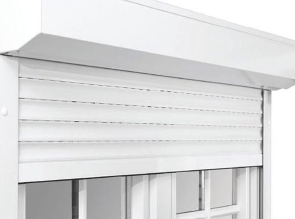 Vânzare și reparație Rulori,Rolete la prețuri avantajoase