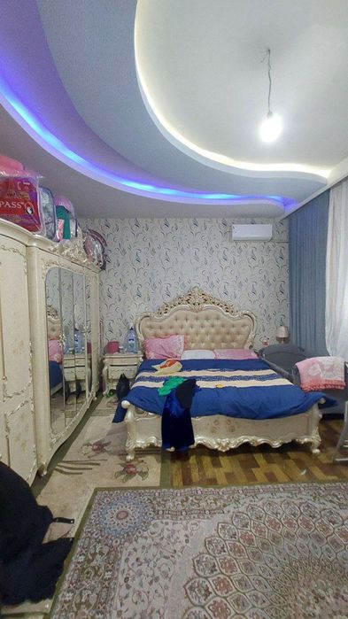 Продаётся уютный дом на 6 сотках земли