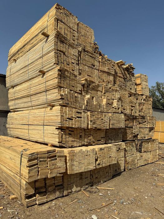 Оптом/дона тахта, турли хил размер, арзон нархрларда, доставка мавжуд!