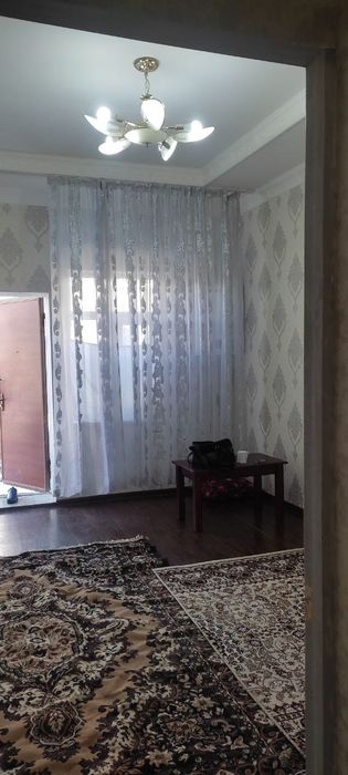 Продаю коттедж на Куйлюке 1 массив.