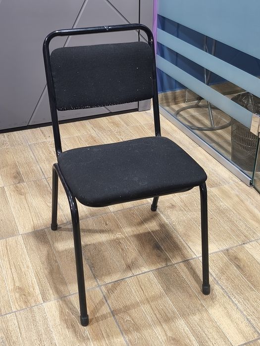 Офисный стул б/у