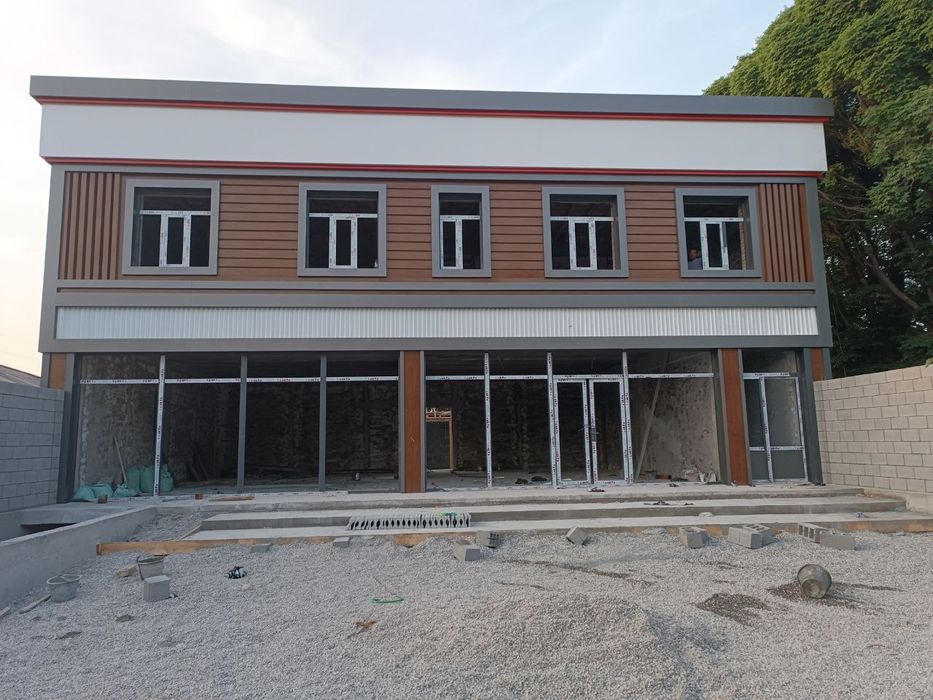 Алкафон алукабон алюкабонд алюкафон