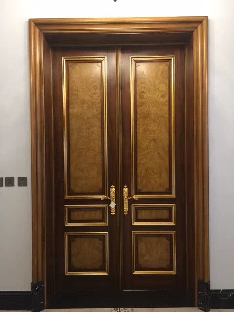 Eshiklar Zinalar