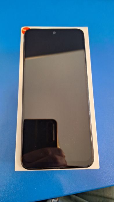 Xiaomi REDMI NOTE 12 S