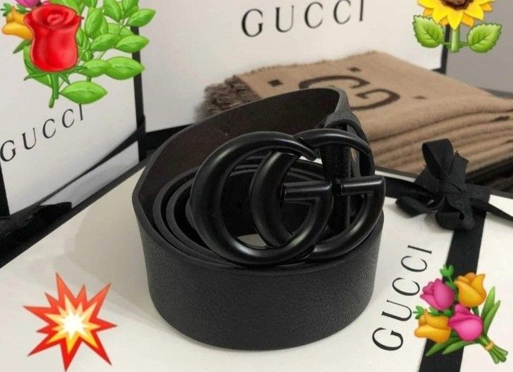 Curele piele naturala,super model, logo metalic negru,cutie,saculet