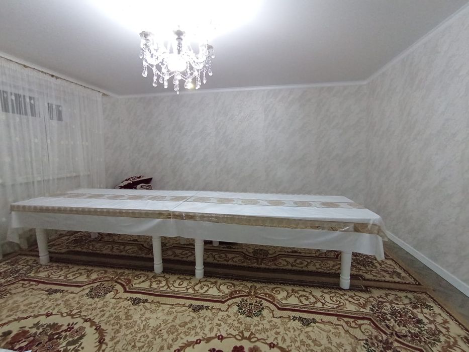 Стол     гостевой