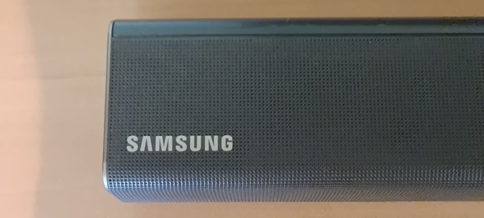Саундбар Samsung