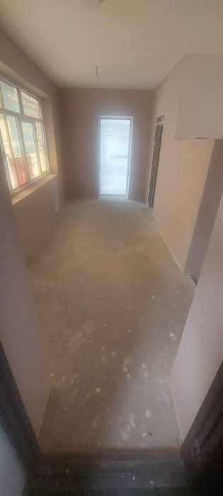 Аренда помещения