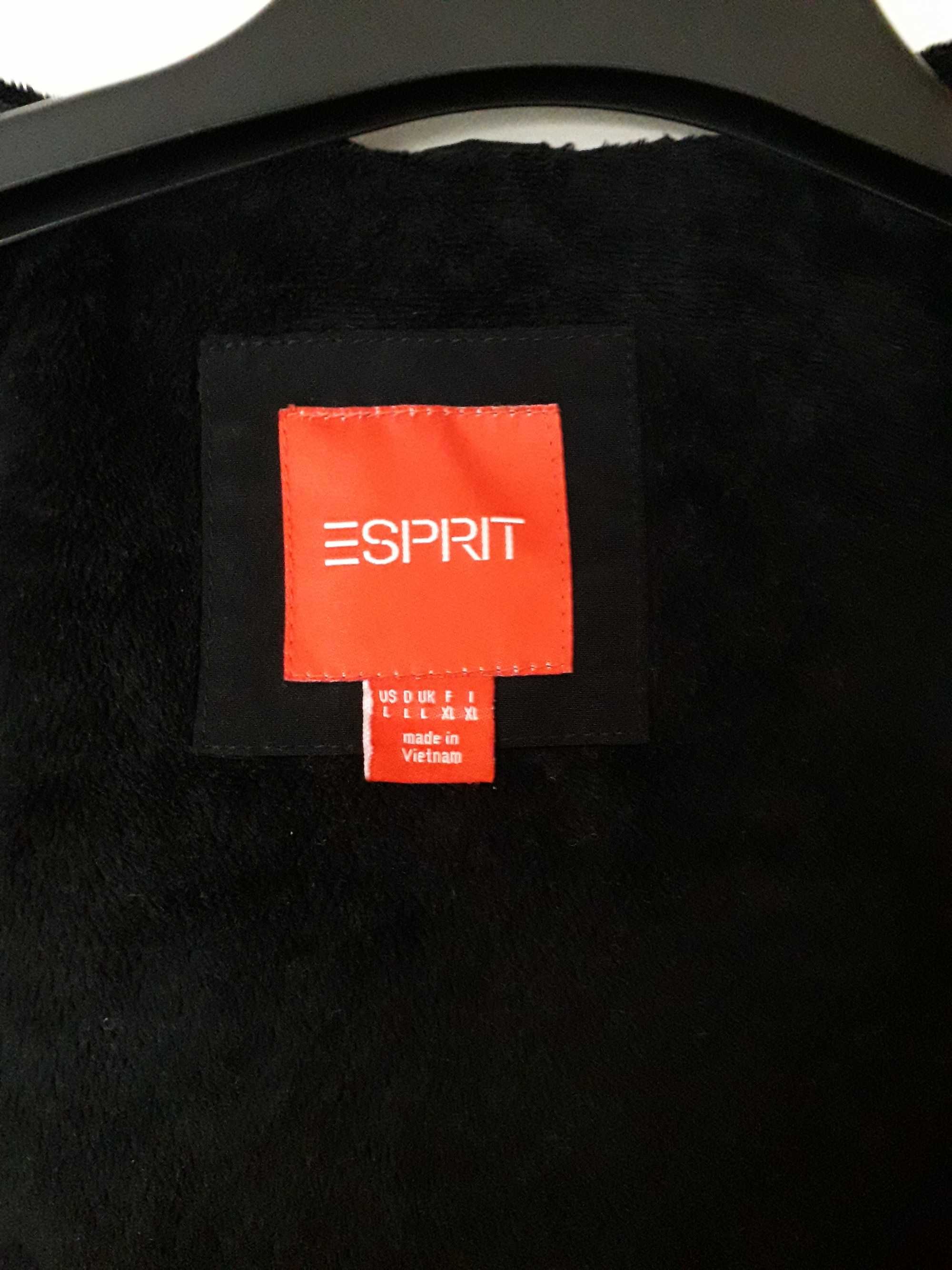 Якета  ,ESPRIT "р- р L разпродажба