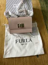 Оригинална чанта Furla