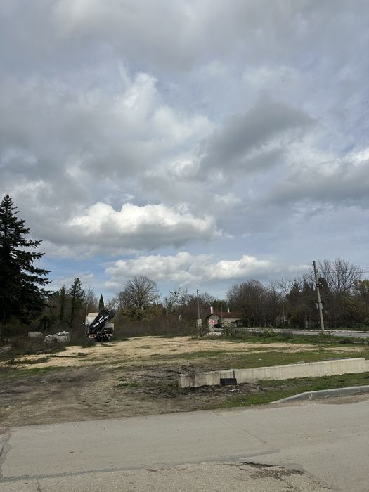 Продава се Парцел в Бяла - 1400 кв.м за 110 €/кв.м - Снимка #4