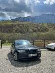Vand bmw seria 118i