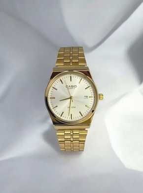 Часы CASIO классика (есть разные расцветки)