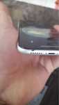 Vand sau schimb iphone xr !!
