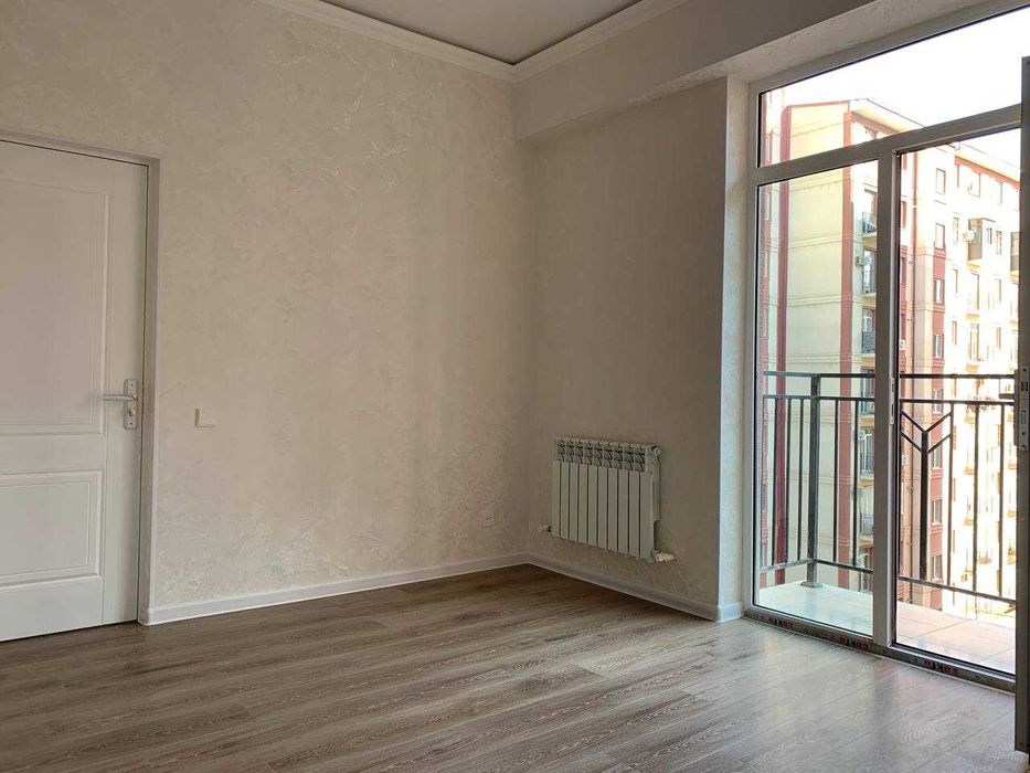 Продаю 2-комнатную квартиру в жилом комплексе Nice Villas!