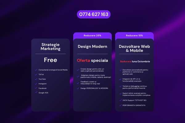 Programator WEB, Vue.js, Nuxt.js | Creez aplicatii WEB / Mobile