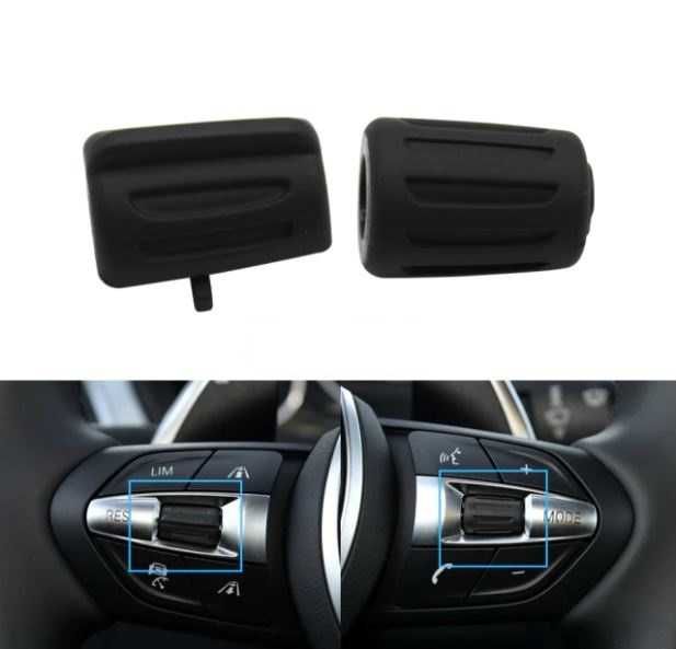 Butoane Buton Volan M BMW F01 F10 F30 F32 F15 F16 M2 M3 M4 M5 X5M X6M