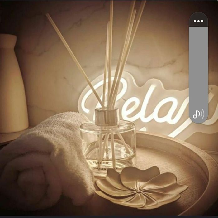 Массаж только женский пол