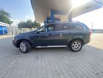 Volvo xc90 2.4 d 185 cp 0️⃣7️⃣2️⃣5️⃣0️⃣9️⃣0️⃣1️⃣6️⃣7️⃣