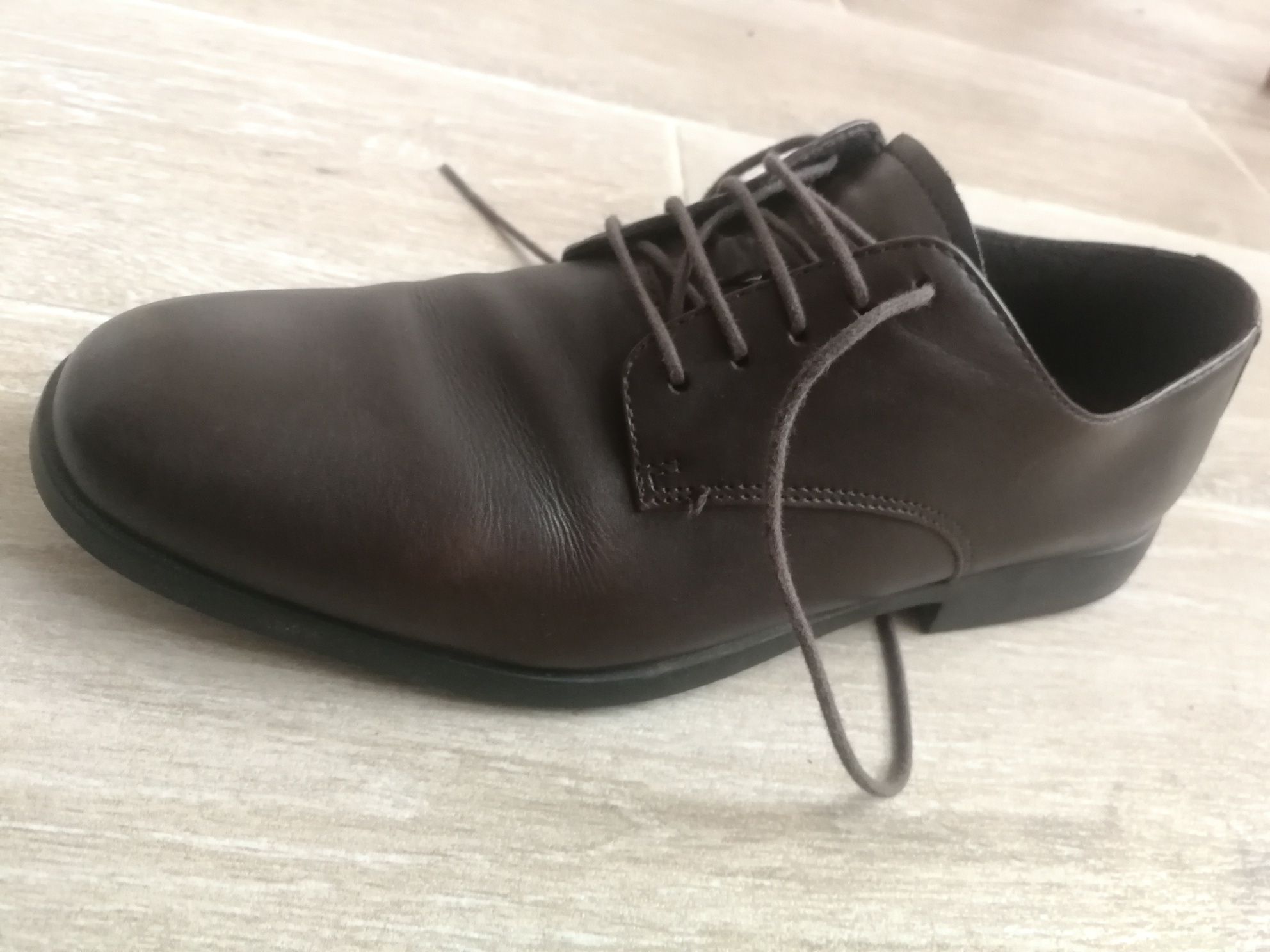 Мъжки обувки Camper модел Truman 41 номер
