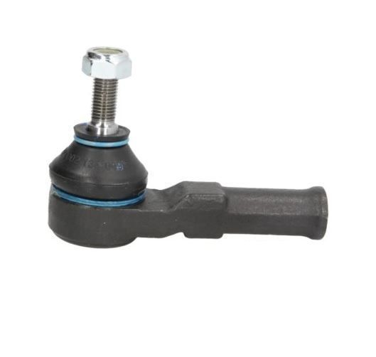 Cap bara fata Teknorot SM-161, Dreapta, Renault Twingo 2014-; Smart Fortwo W453, 2014-2022;