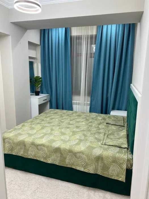 СРОЧНО Сдаётся кв Чарх Камолон Новза  Масжид 2/4/9 Чиланзарский 043*