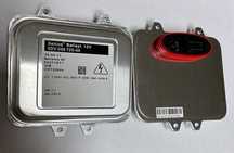 Balast Droser Xenon D1S OPEL ASTRA J INSIGNIA A  5DV 009 720-00