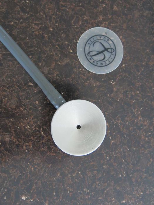 Педиатричен стетоскоп Littmann Classic II