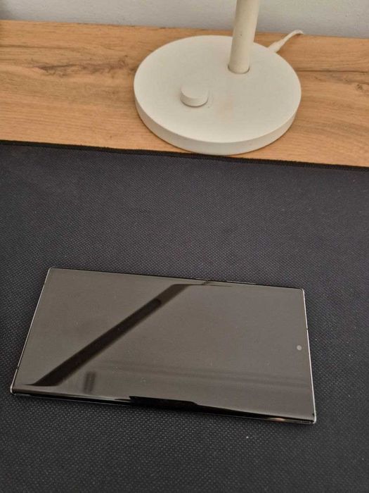 Samsung galaxy note 10 plus original. 256gb