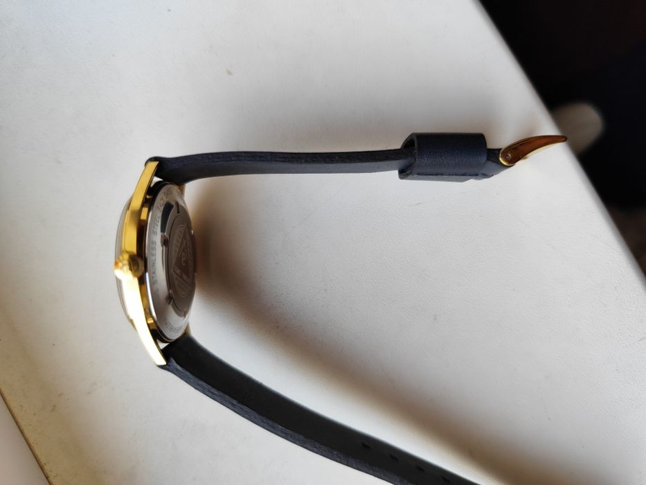 Ceas Atlantic automatic