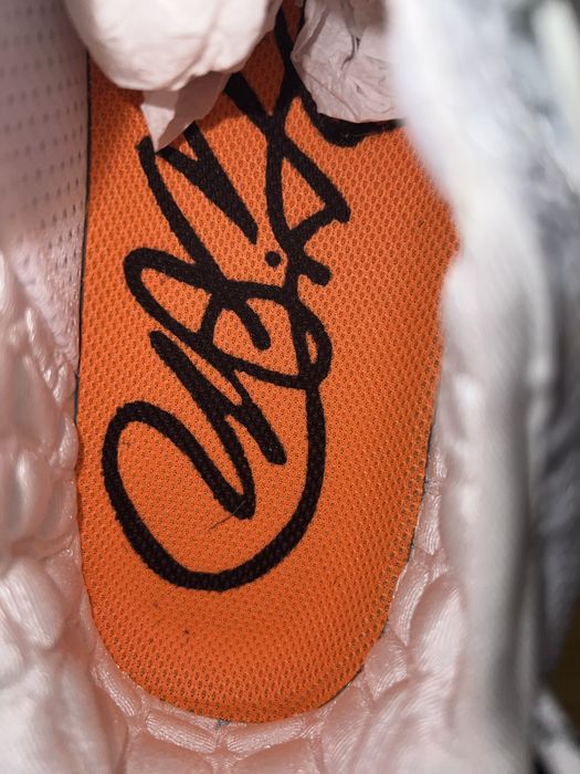 Vand versace chain reacton 41 alb