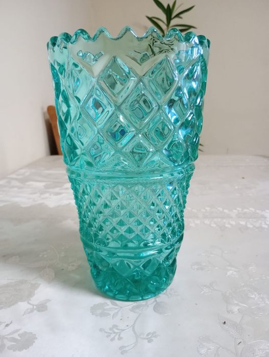 Vând diverse obiecte decorative