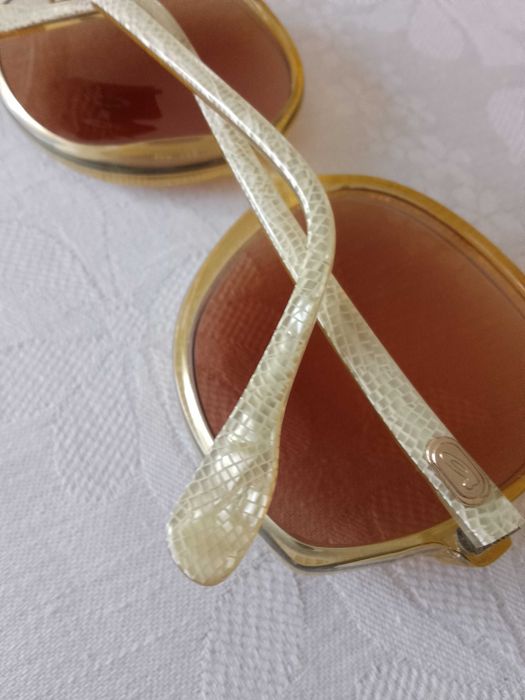 Слънчеви очила ..голяма леща. извънгабаритни. ретро. хипстър. фестивал