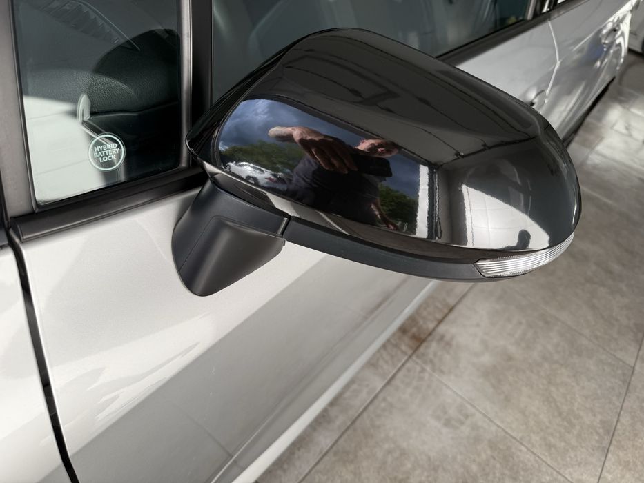 Colantari auto apahida