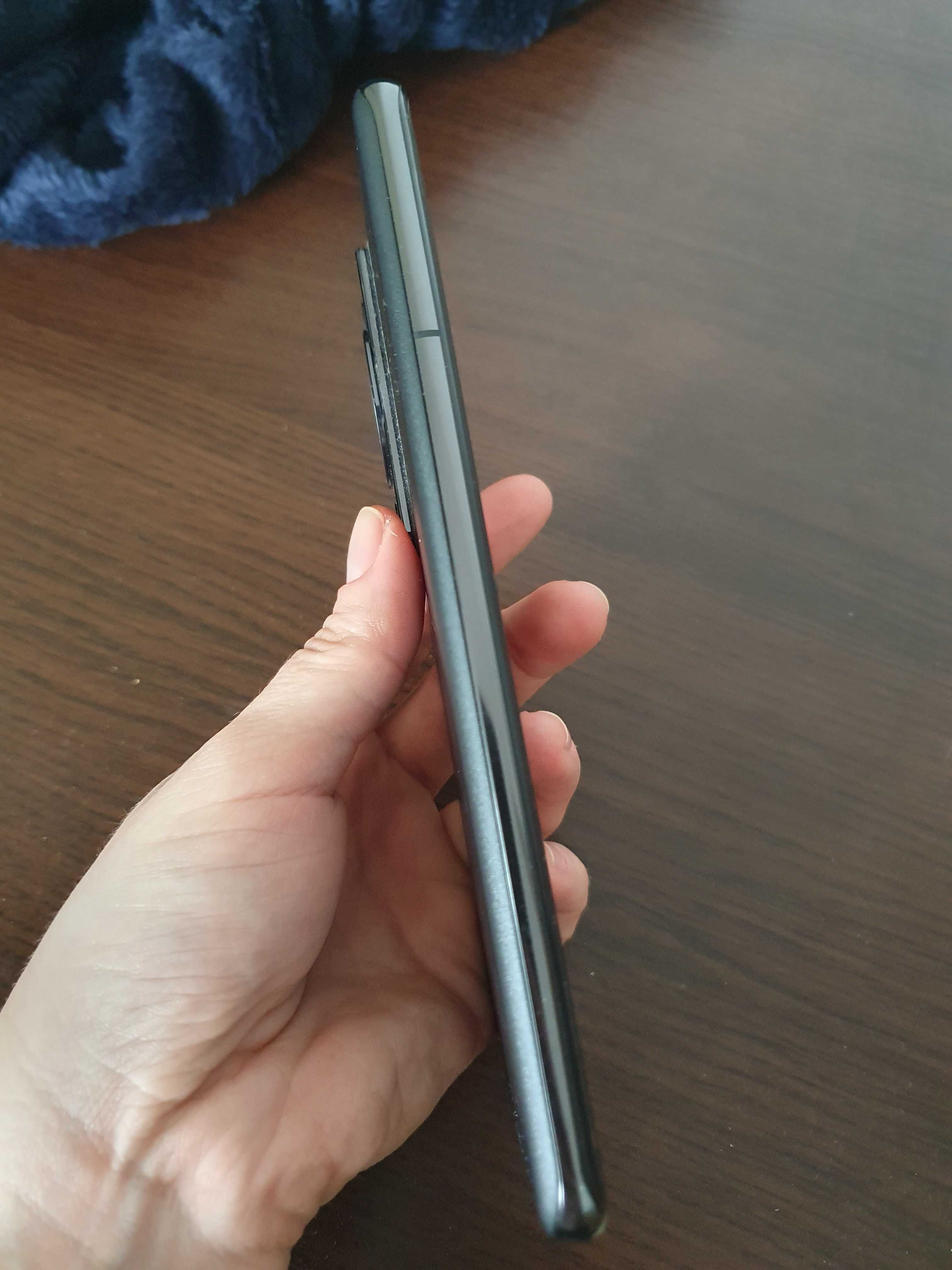 Telefon Huawei P60 Pro