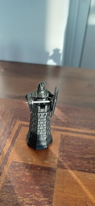 Тематични фигури за шах - Harry Potter, Хари Потър