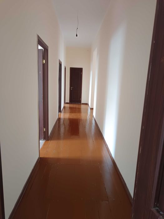 Оилага ижарага коттеж, узимники