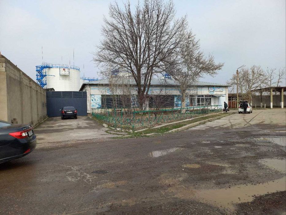 Срочно аренда нежилого помещения