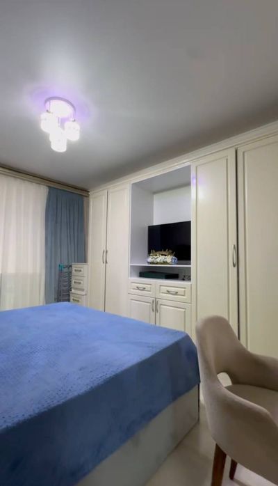 Метро Дустлик СРОЧНО 3/7/9 КВАРТИРА новостройка