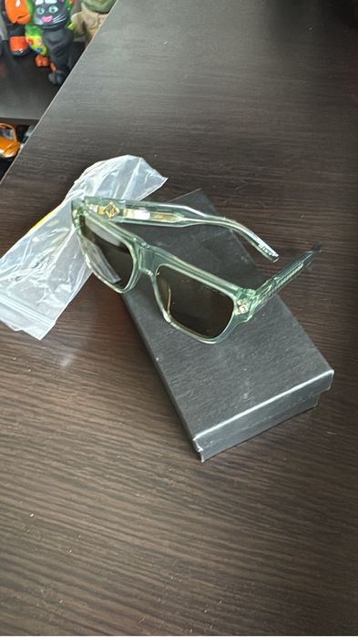 Ochelari de soare Dior