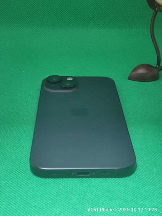 iPhone 15 * Garantie * Buy Back *