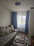 Apartament 2 camere  Hunedoara