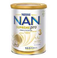 Адаптирано мляко NAN SuprimePro 3