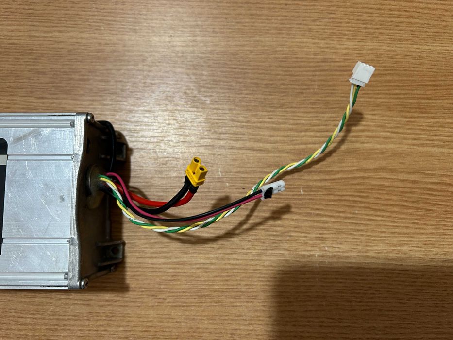 Baterie trotineta electrica Xiaomi Pro 1 sau Pro 2
