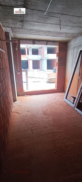 Продава се Двустаен апартамент в София, Малинова долина - 59 кв.м за 1780 €/кв.м - Снимка #6