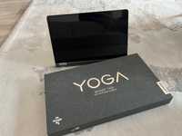 Vand Tableta Lenovo Yoga Smart Tab(in Garantie)