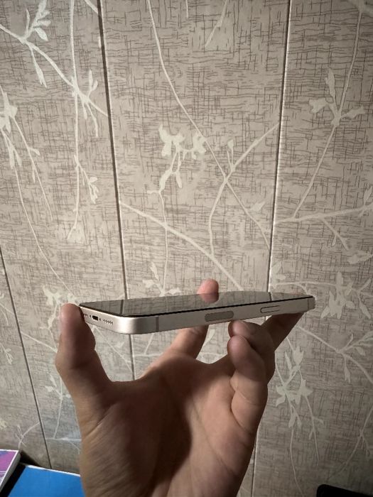 Iphone 13, 128gb L/LA