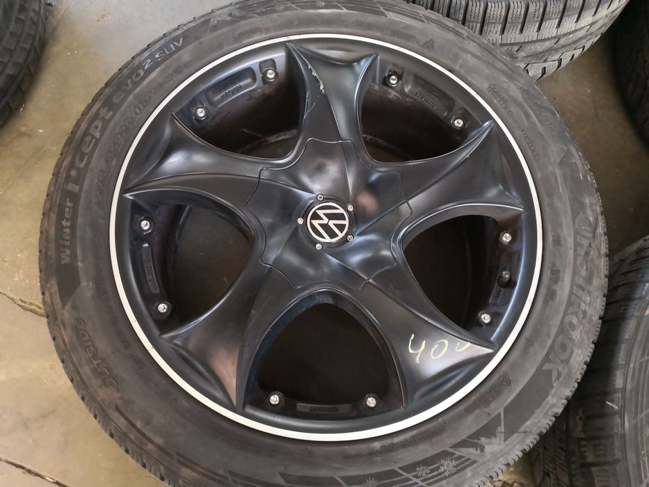 5х130 фолксваген тоарег ауди 5х130 vw volkswagen touareg q 20 цола джа