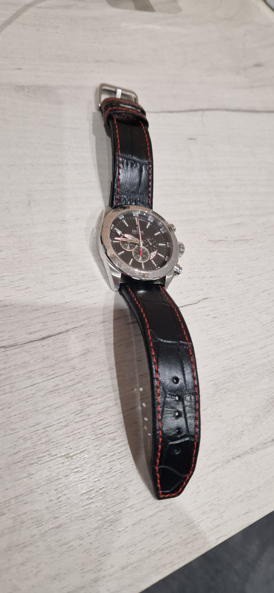 Festina Tachymeter